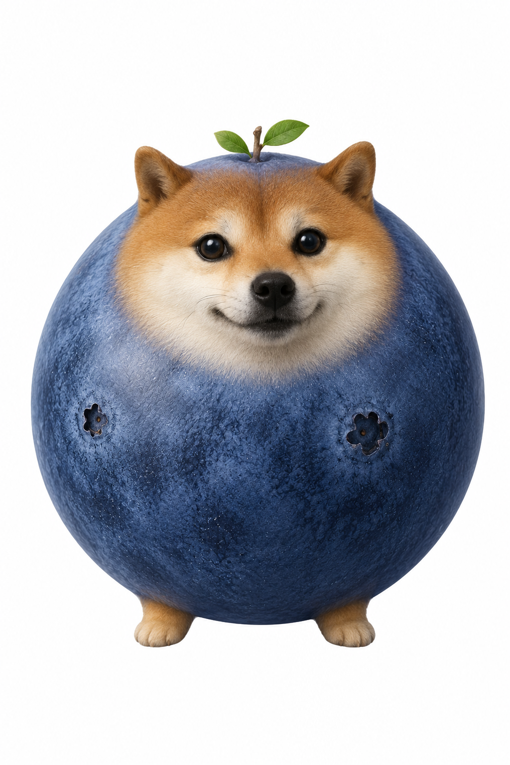 Papaboi meme 3